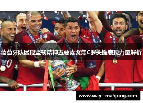 葡萄牙队展现坚韧精神五要素聚焦C罗关键表现力量解析