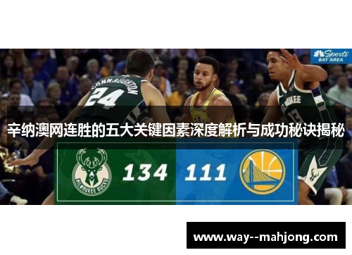 辛纳澳网连胜的五大关键因素深度解析与成功秘诀揭秘